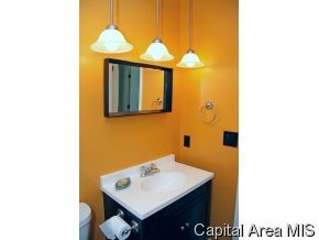 20 Woods Mill Road Sherman, IL 62684 - Photo 7 of 12 Gallery Image 7