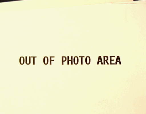 570 South Long Hollow Road Trion, GA 30753 - Photo 1 of 1 Primary Photo