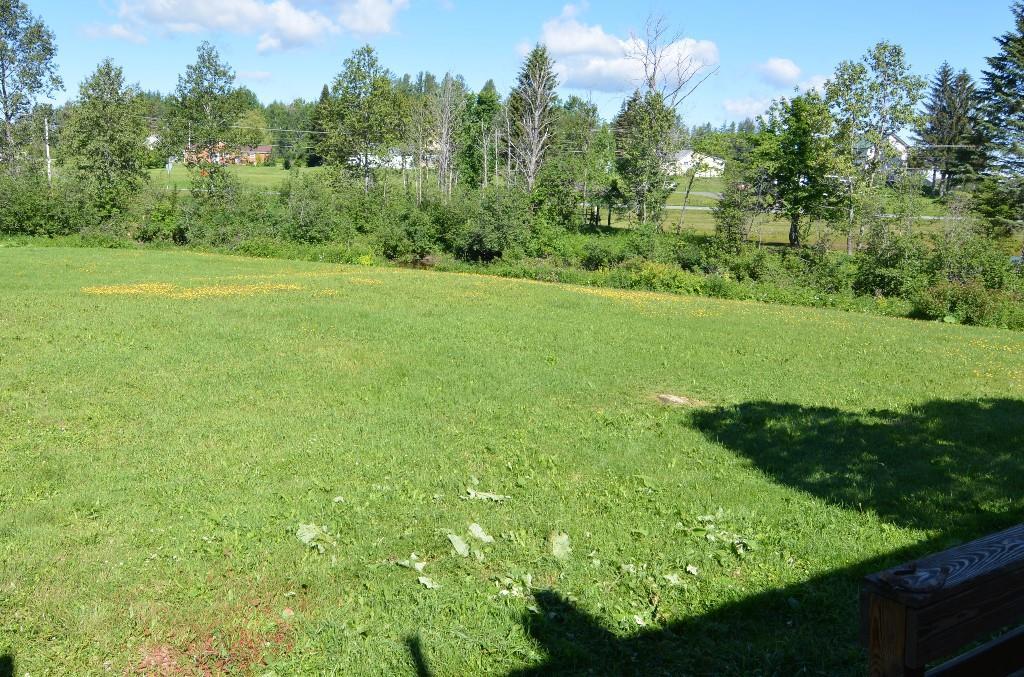 402 Main Road Bridgewater, ME 04735 - Photo 13 of 19 Photo