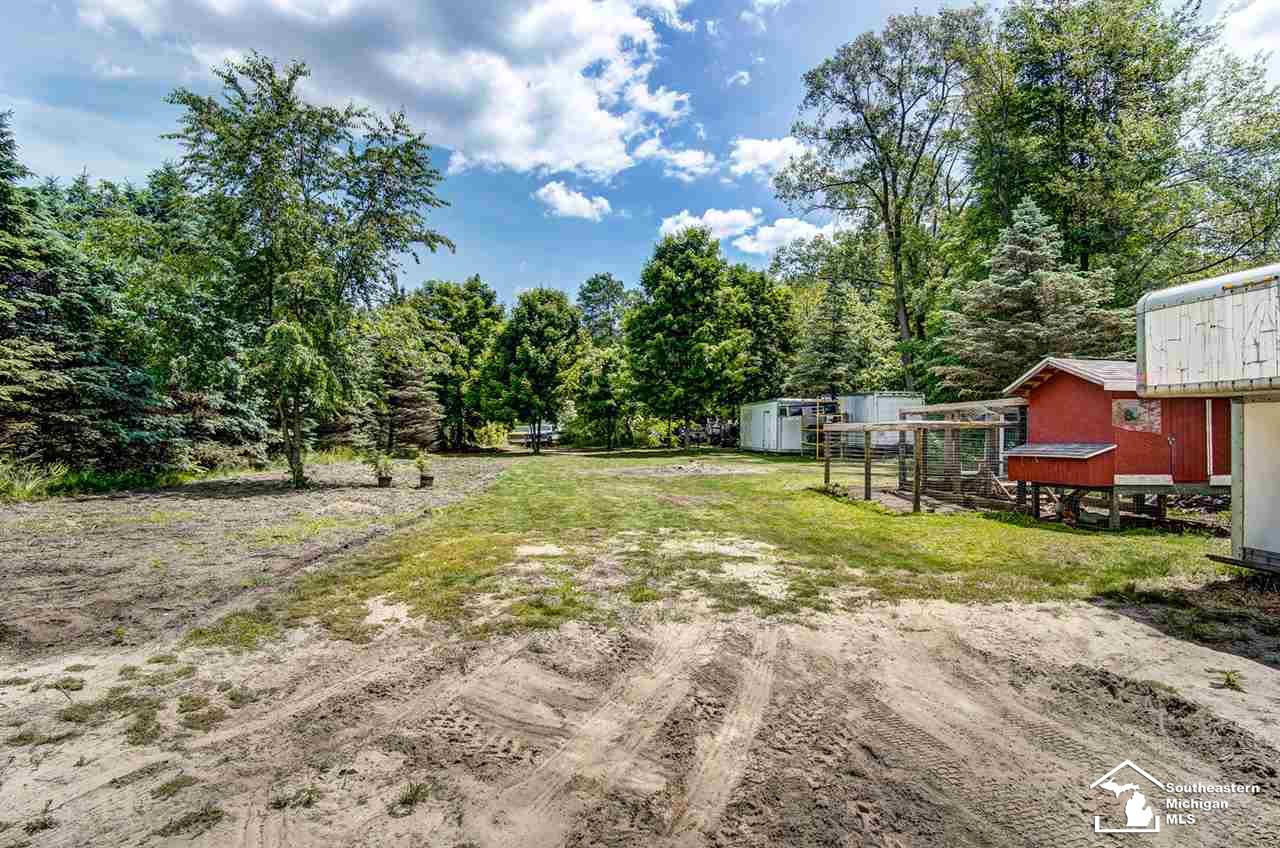 9050 Secor Road Temperance, MI 48182 - Photo 36 of 37