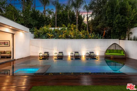 $7,499,000 | 4530 Libbit Avenue, Encino, CA 91436