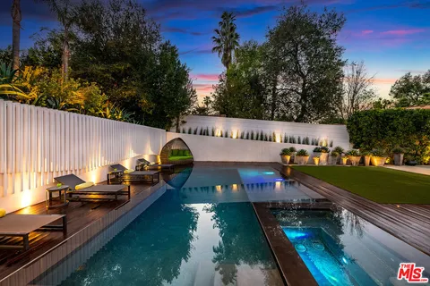 $7,499,000 | 4530 Libbit Avenue, Encino, CA 91436