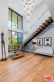 $7,499,000 | 4530 Libbit Avenue, Encino, CA 91436