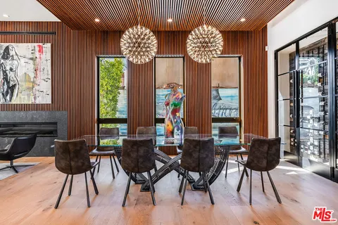 $7,499,000 | 4530 Libbit Avenue, Encino, CA 91436