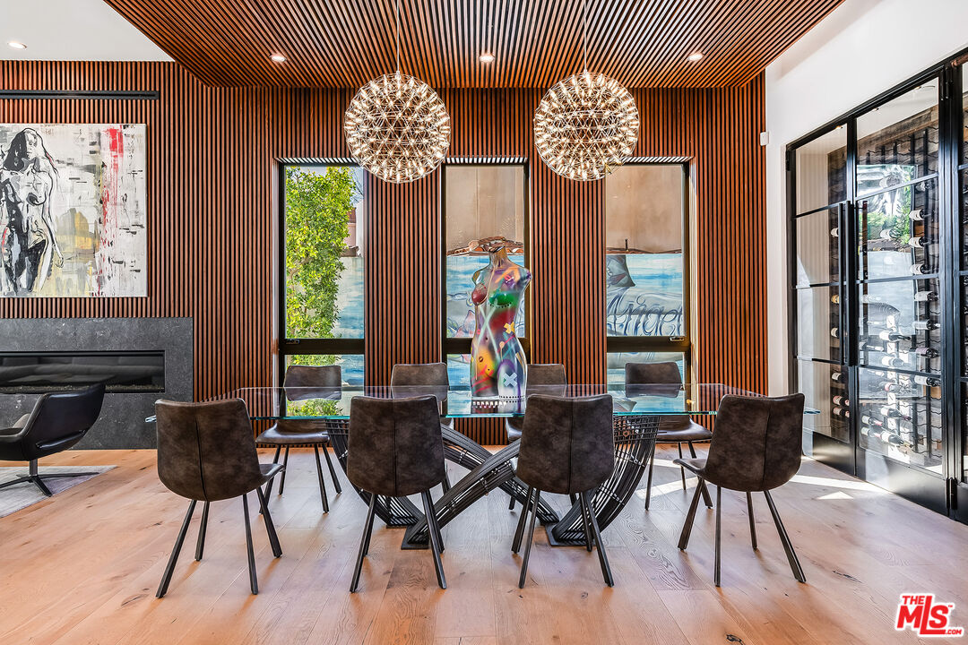 4530 Libbit Avenue Encino, CA 91436 - Photo 24 of 74