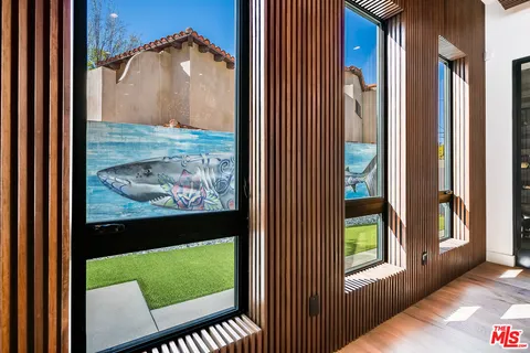 $7,499,000 | 4530 Libbit Avenue, Encino, CA 91436