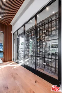 $7,499,000 | 4530 Libbit Avenue, Encino, CA 91436