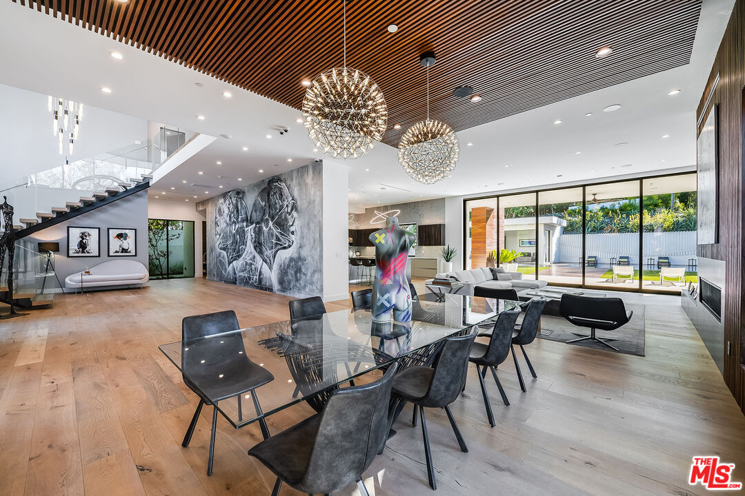 4530 Libbit Avenue Encino, CA 91436 - Photo 27 of 74