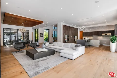 $7,499,000 | 4530 Libbit Avenue, Encino, CA 91436