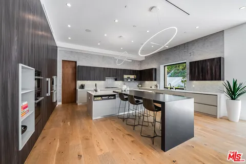 $7,499,000 | 4530 Libbit Avenue, Encino, CA 91436