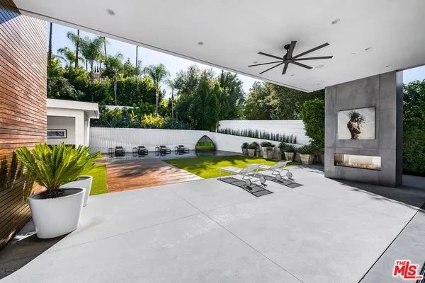 $7,499,000 | 4530 Libbit Avenue, Encino, CA 91436