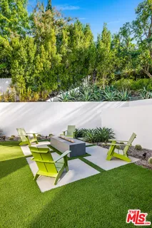 $7,499,000 | 4530 Libbit Avenue, Encino, CA 91436