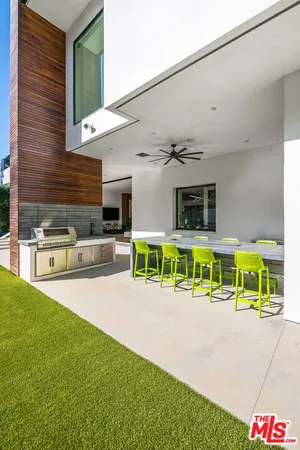 $7,499,000 | 4530 Libbit Avenue, Encino, CA 91436