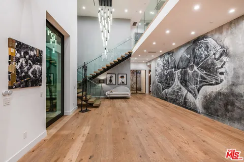 $7,499,000 | 4530 Libbit Avenue, Encino, CA 91436