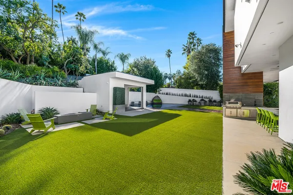 $7,499,000 | 4530 Libbit Avenue, Encino, CA 91436