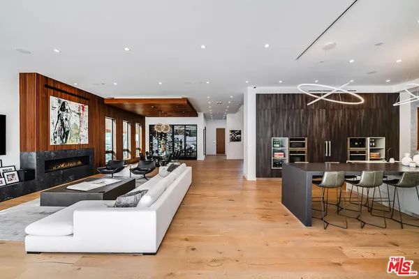 $7,499,000 | 4530 Libbit Avenue, Encino, CA 91436