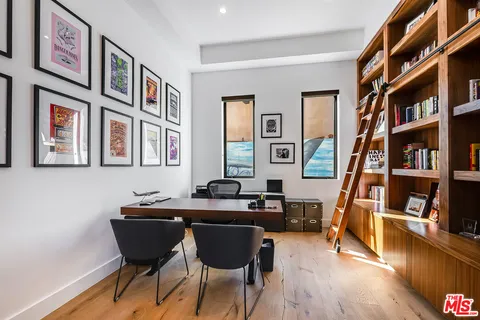 $7,499,000 | 4530 Libbit Avenue, Encino, CA 91436