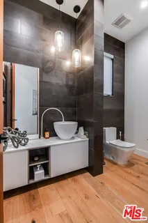 $7,499,000 | 4530 Libbit Avenue, Encino, CA 91436