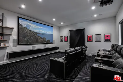 $7,499,000 | 4530 Libbit Avenue, Encino, CA 91436