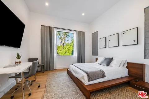 $7,499,000 | 4530 Libbit Avenue, Encino, CA 91436