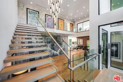 $7,499,000 | 4530 Libbit Avenue, Encino, CA 91436