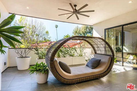 $7,499,000 | 4530 Libbit Avenue, Encino, CA 91436