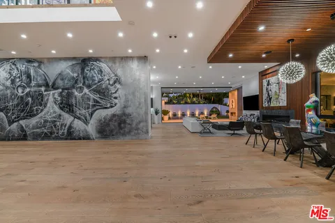 $7,499,000 | 4530 Libbit Avenue, Encino, CA 91436