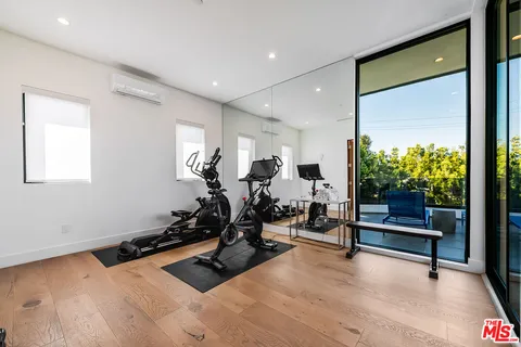 $7,499,000 | 4530 Libbit Avenue, Encino, CA 91436