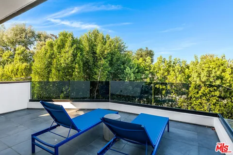 $7,499,000 | 4530 Libbit Avenue, Encino, CA 91436