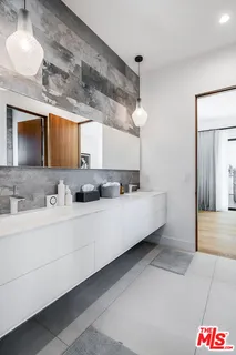 $7,499,000 | 4530 Libbit Avenue, Encino, CA 91436