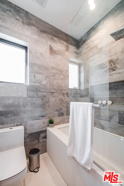 4530 Libbit Avenue Encino, CA 91436 - Photo 54 of 74