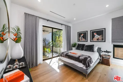 $7,499,000 | 4530 Libbit Avenue, Encino, CA 91436