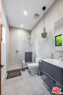 $7,499,000 | 4530 Libbit Avenue, Encino, CA 91436