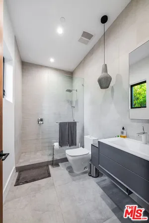 $7,499,000 | 4530 Libbit Avenue, Encino, CA 91436