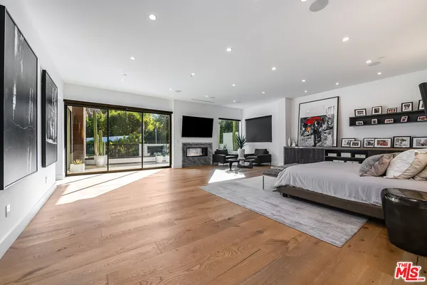 $7,499,000 | 4530 Libbit Avenue, Encino, CA 91436