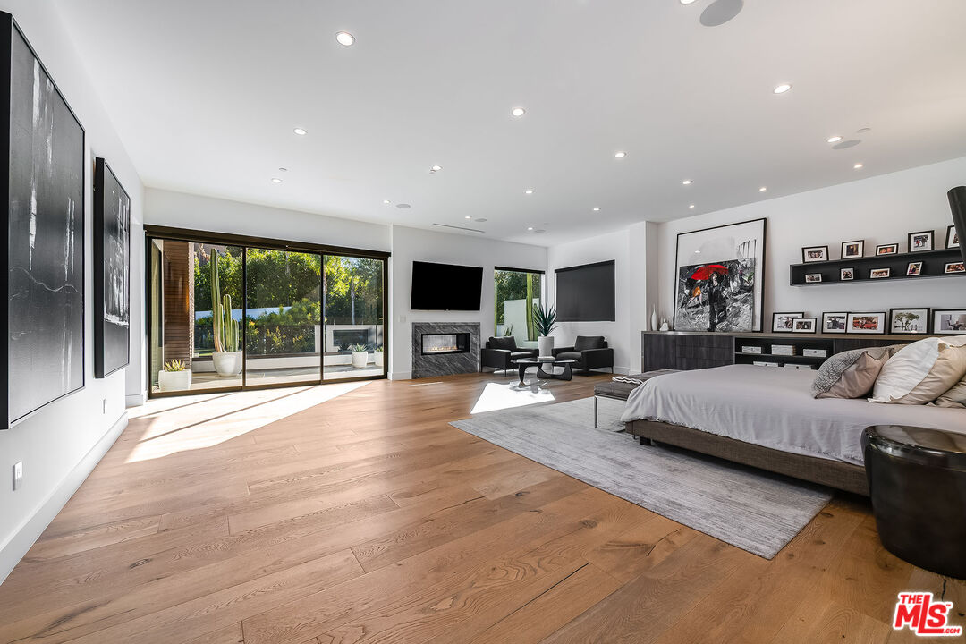 4530 Libbit Avenue Encino, CA 91436 - Photo 58 of 74