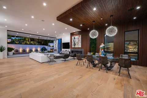 $7,499,000 | 4530 Libbit Avenue, Encino, CA 91436