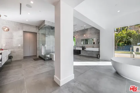$7,499,000 | 4530 Libbit Avenue, Encino, CA 91436