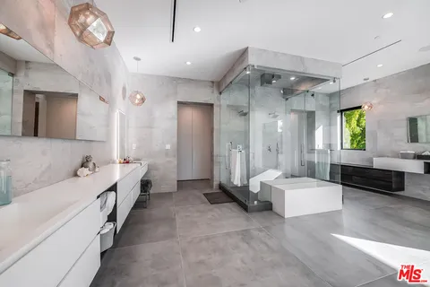 $7,499,000 | 4530 Libbit Avenue, Encino, CA 91436