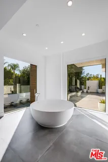 $7,499,000 | 4530 Libbit Avenue, Encino, CA 91436