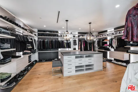 $7,499,000 | 4530 Libbit Avenue, Encino, CA 91436