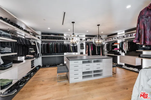 $7,499,000 | 4530 Libbit Avenue, Encino, CA 91436