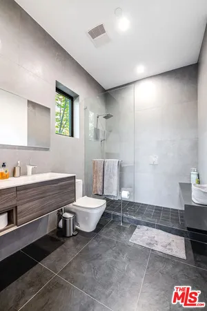 $7,499,000 | 4530 Libbit Avenue, Encino, CA 91436