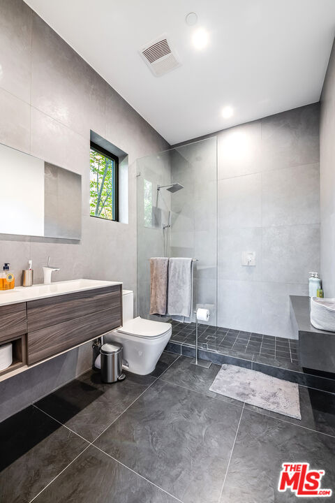 4530 Libbit Avenue Encino, CA 91436 - Photo 68 of 74