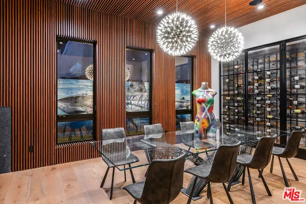 $7,499,000 | 4530 Libbit Avenue, Encino, CA 91436