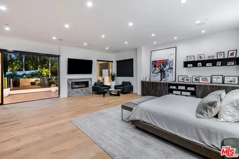 $7,499,000 | 4530 Libbit Avenue, Encino, CA 91436