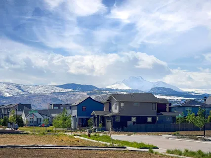 $1,165,000 | 5600 Grandville Avenue, Longmont, CO 80503