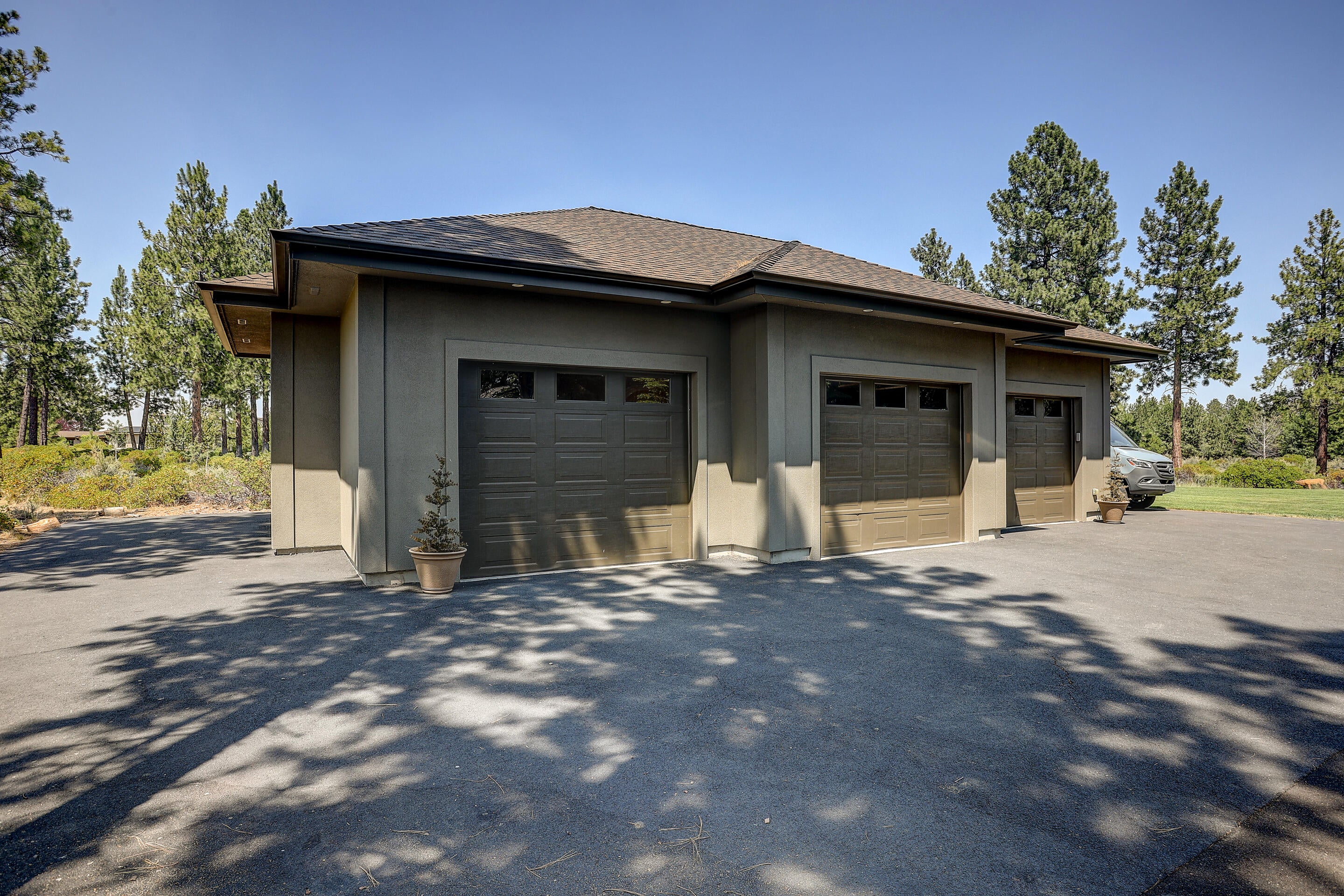 61000 Bachelor View Road Bend, OR 97702 - Photo 51 of 62 61000 Bachelor View Road MLS-83
