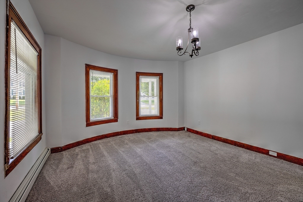 67-69 Petersham Road Hardwick, MA 01037 - Photo 19 of 38 a view of an empty room with a window