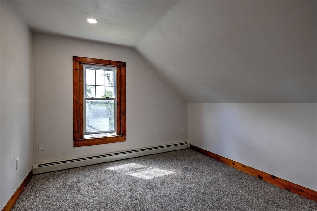 67-69 Petersham Road Hardwick, MA 01037 - Photo 23 of 38 an empty room with windows